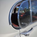 1485769-40 Jaguar Mark 2 2.4 XK, 120hk -1964
