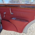 1485769-41 Jaguar Mark 2 2.4 XK, 120hk -1964