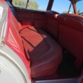 1485769-42 Jaguar Mark 2 2.4 XK, 120hk -1964