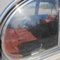 1485769-43 Jaguar Mark 2 2.4 XK, 120hk -1964
