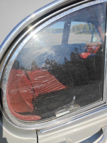 1485769-43 Jaguar Mark 2 2.4 XK, 120hk -1964