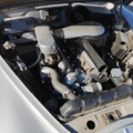 1485769-44 Jaguar Mark 2 2.4 XK, 120hk -1964