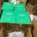 1572472-10 Product stock from 3 Webshops. 162 pallets of stock