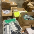 1572472-11 Product stock from 3 Webshops. 162 pallets of stock