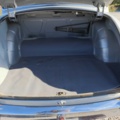 1485769-48 Jaguar Mark 2 2.4 XK, 120hk -1964