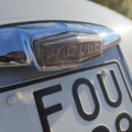 1485769-52 Jaguar Mark 2 2.4 XK, 120hk -1964