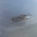 1485769-53 Jaguar Mark 2 2.4 XK, 120hk -1964