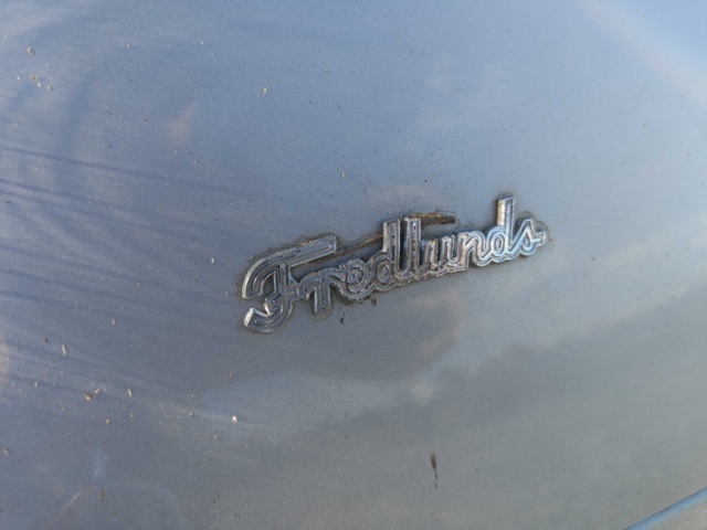 1485769-53 Jaguar Mark 2 2.4 XK, 120hk -1964