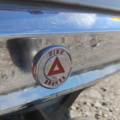 1485769-54 Jaguar Mark 2 2.4 XK, 120hk -1964