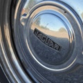 1485769-55 Jaguar Mark 2 2.4 XK, 120hk -1964