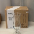 1506019-2 Collection of glasses from Onis