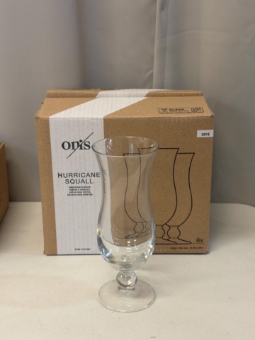 1506019-2 Collection of glasses from Onis