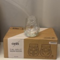 1506019-3 Collection of glasses from Onis