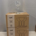 1506019-4 Collection of glasses from Onis