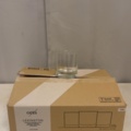 1506019-5 Collection of glasses from Onis
