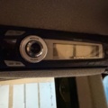 1422024-11 Gaffeltruck - Toyota - 8FDF30 Tonero - Endast 2632tim