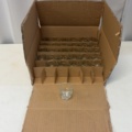 1506020-2 Prime Bar Shot Glass