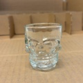 1506020-1 Prime Bar Shot Glass