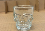 1506020 Prime Bar Shot Glass