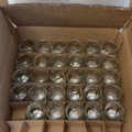 1506020-4 Prime Bar Shot Glass
