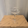 1506021-2 Collection Rona coupe glass