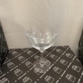 1506021-3 Collection Rona coupe glass