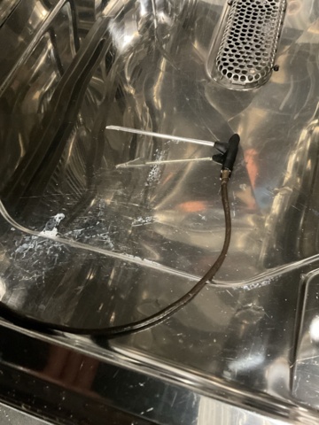 1473655-8 Rationalugn -  selfcooking center 101  WE