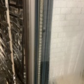 1473655-10 Rationalugn -  selfcooking center 101  WE