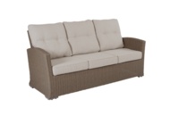 1575810 Soffa 3-sits Brafab Ashfield