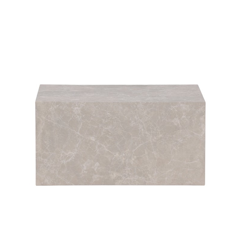 1570300-1 Soffbord & puff