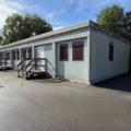 1565960-1 Apartment module with 3 apartments (7A-7C)