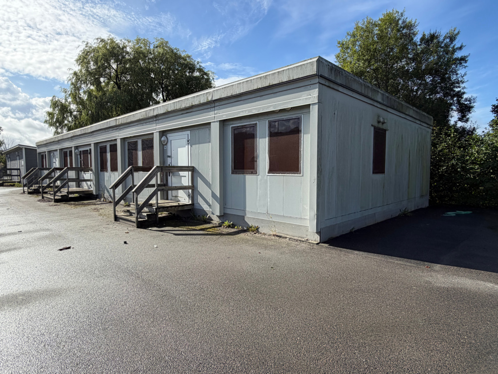 1565960-1 Apartment module with 3 apartments (7A-7C)