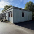 1565960-2 Apartment module with 3 apartments (7A-7C)