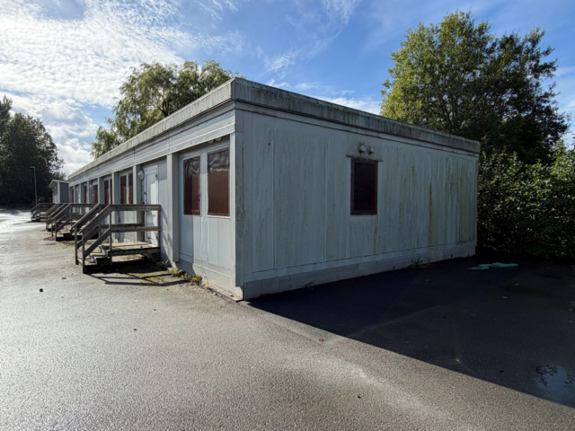1565960-2 Apartment module with 3 apartments (7A-7C)