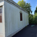 1565960-6 Apartment module with 3 apartments (7A-7C)