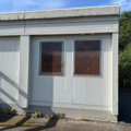 1565960-7 Apartment module with 3 apartments (7A-7C)
