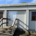 1565960-8 Apartment module with 3 apartments (7A-7C)