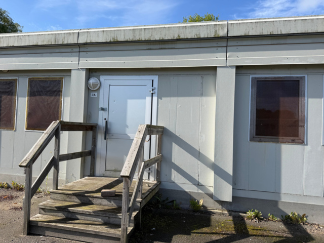 1565960-8 Apartment module with 3 apartments (7A-7C)