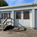 1565960-10 Apartment module with 3 apartments (7A-7C)