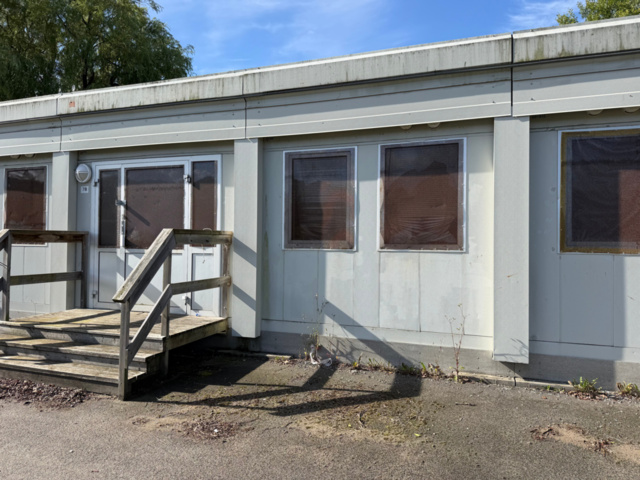 1565960-10 Apartment module with 3 apartments (7A-7C)