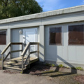 1565960-12 Apartment module with 3 apartments (7A-7C)