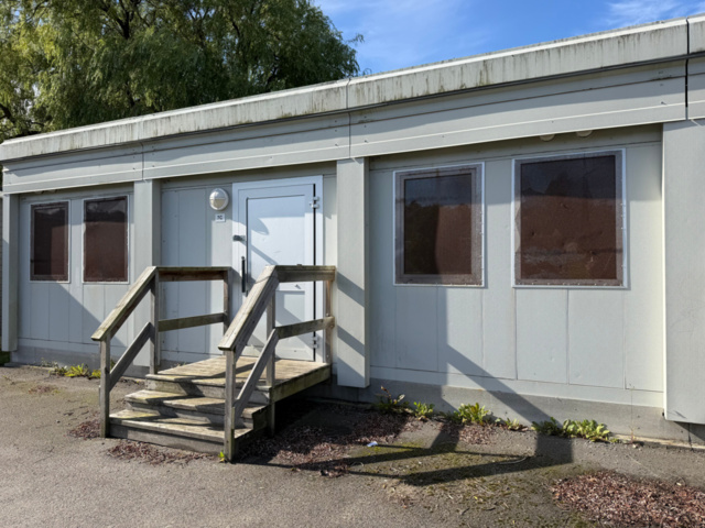 1565960-12 Apartment module with 3 apartments (7A-7C)