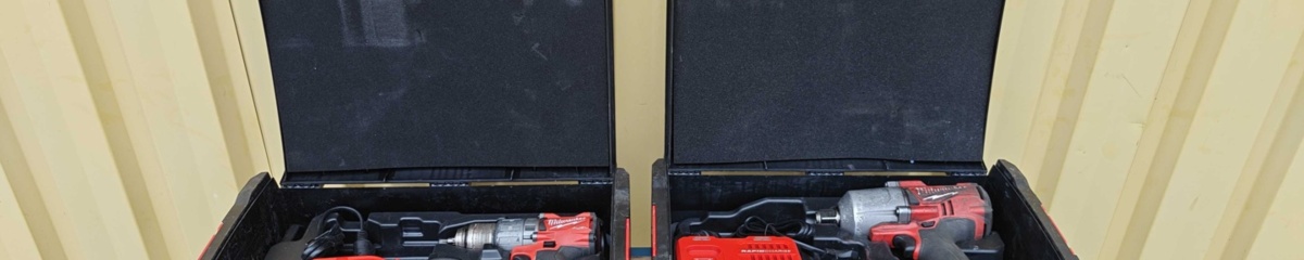 Image representing the auction - Kalvasta MEFAB AB goes bankrupt