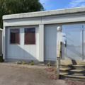 1565960-13 Apartment module with 3 apartments (7A-7C)