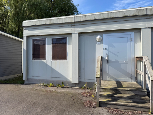 1565960-13 Apartment module with 3 apartments (7A-7C)