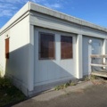 1565960-14 Apartment module with 3 apartments (7A-7C)