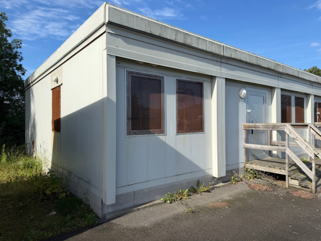 1565960-14 Apartment module with 3 apartments (7A-7C)