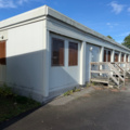 1565960-15 Apartment module with 3 apartments (7A-7C)