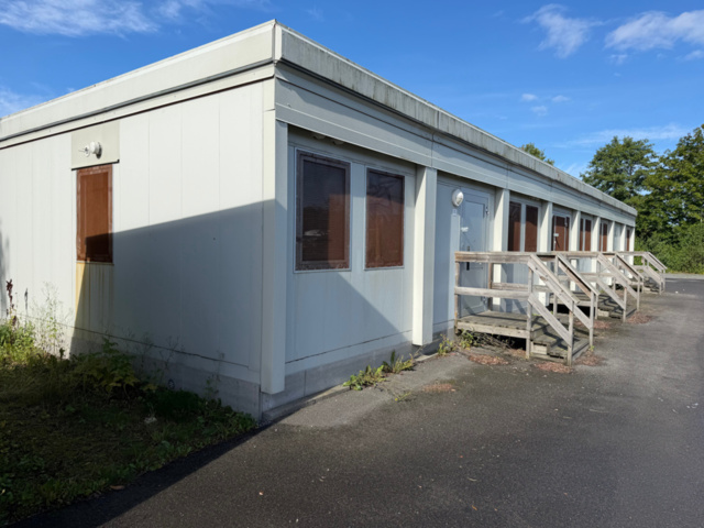 1565960-15 Apartment module with 3 apartments (7A-7C)