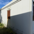 1565960-16 Apartment module with 3 apartments (7A-7C)